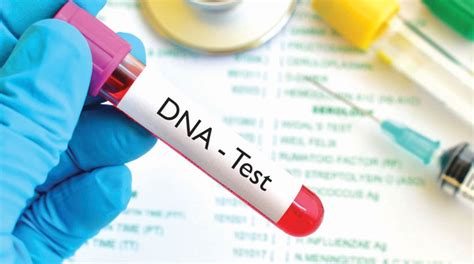 dna test machine|best dna testing kits.